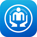 安卓应用商店有哪些-安卓应用商店下载安装正版